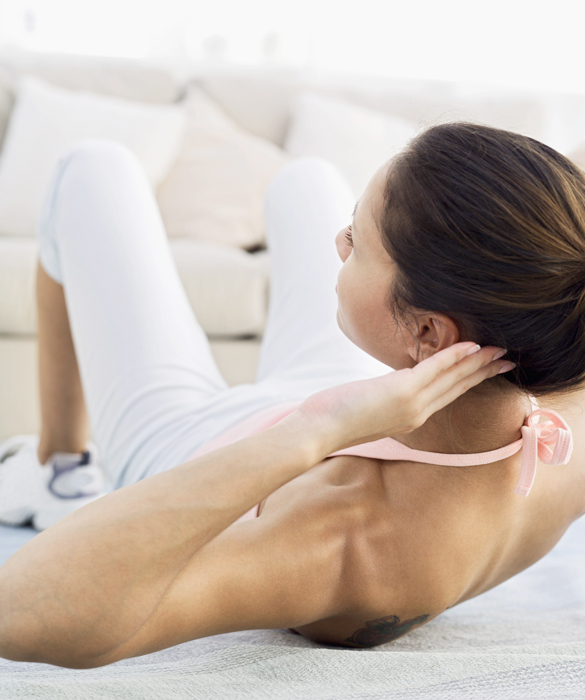 9939-3_thinkstock_57306453.jpg
