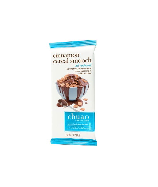 99486-chauo.jpg