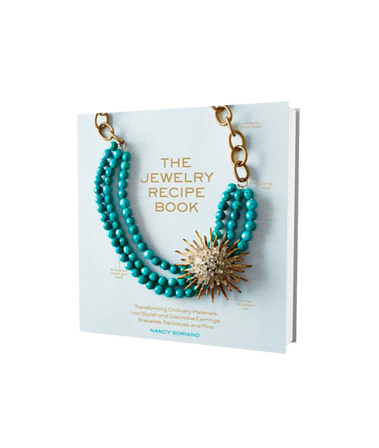 99580-jewelry-book.jpg