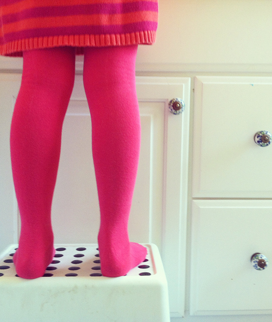 mom_time-saving-cleaning-tips