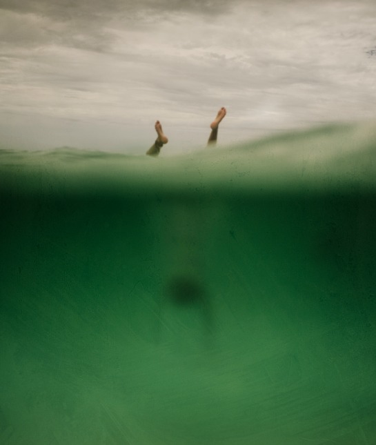 99668-handstand-water.jpg