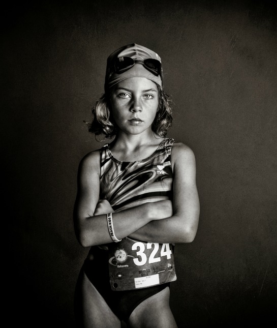 99670-swimming-portrait.jpg