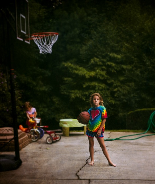 99674-girls-basketball.jpg