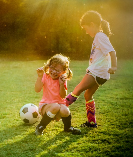 99675-girls-soccer.jpg