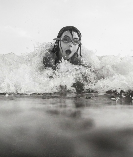 99681-body-surfing.jpg