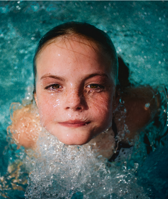 99682-girl-pool.png