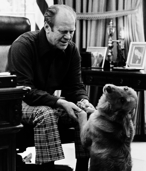 99889-gerald-r-ford-golden-retriever.jpg