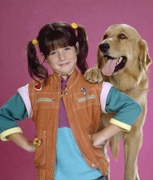 99898-punky-brewster-golden-retriever.jpg