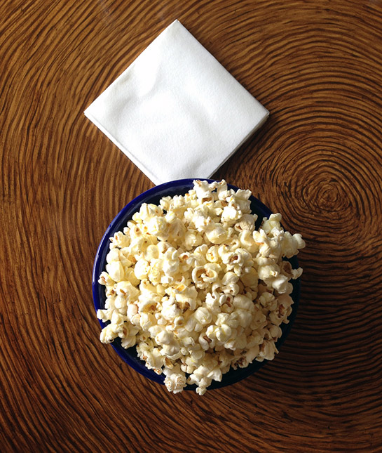 99961-mom_time-saving-cleaning-tips_08_grease_twenty20_9a1e689e.jpg