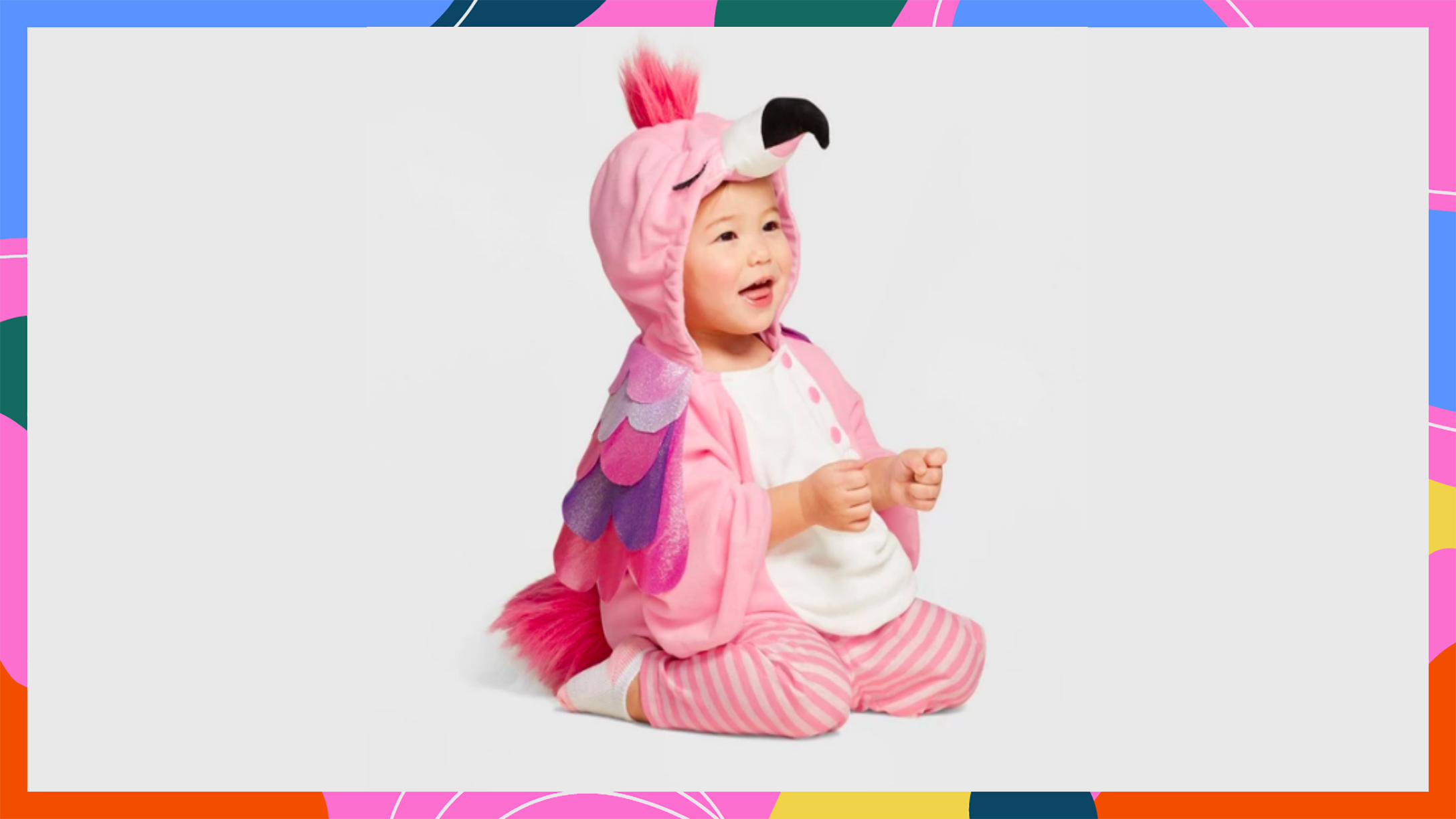 9_flamingo.png