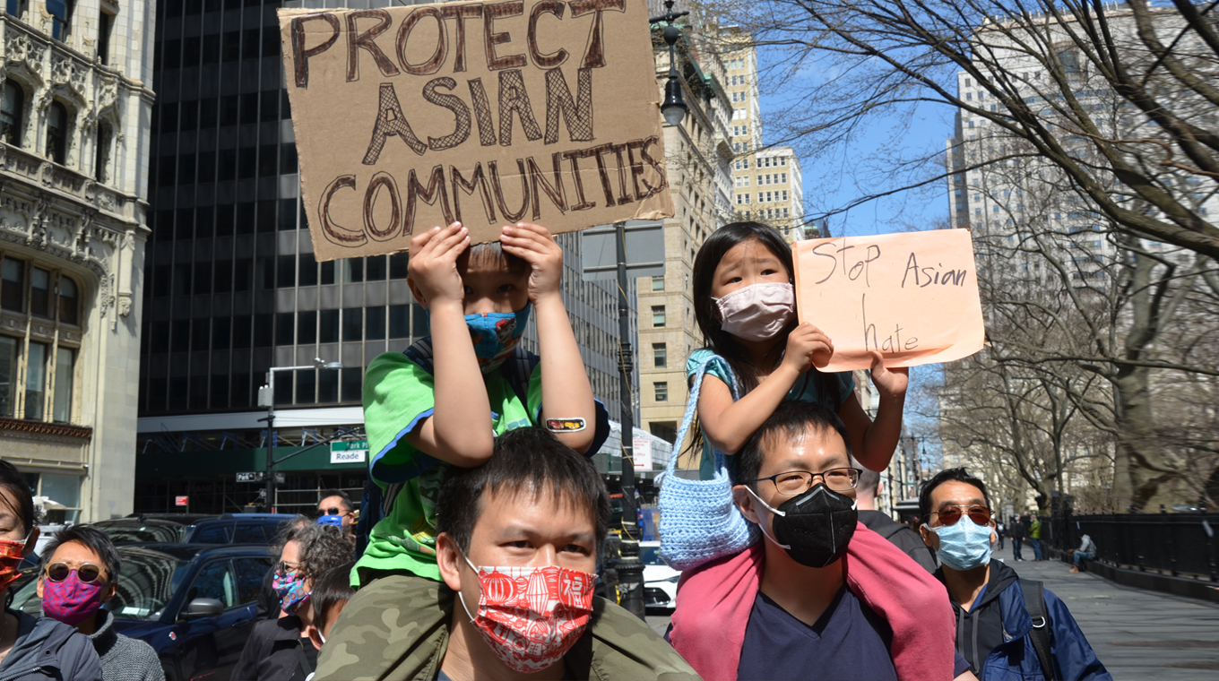 AAPI_Heritage_month__2.jpg