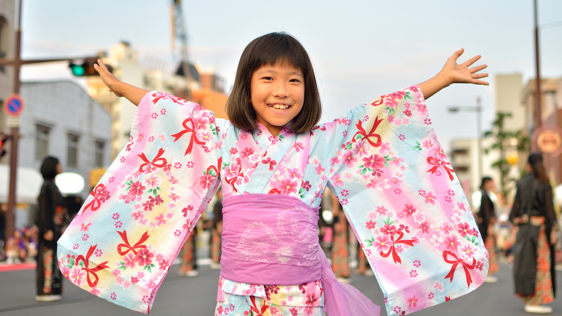 AAPI Heritage month