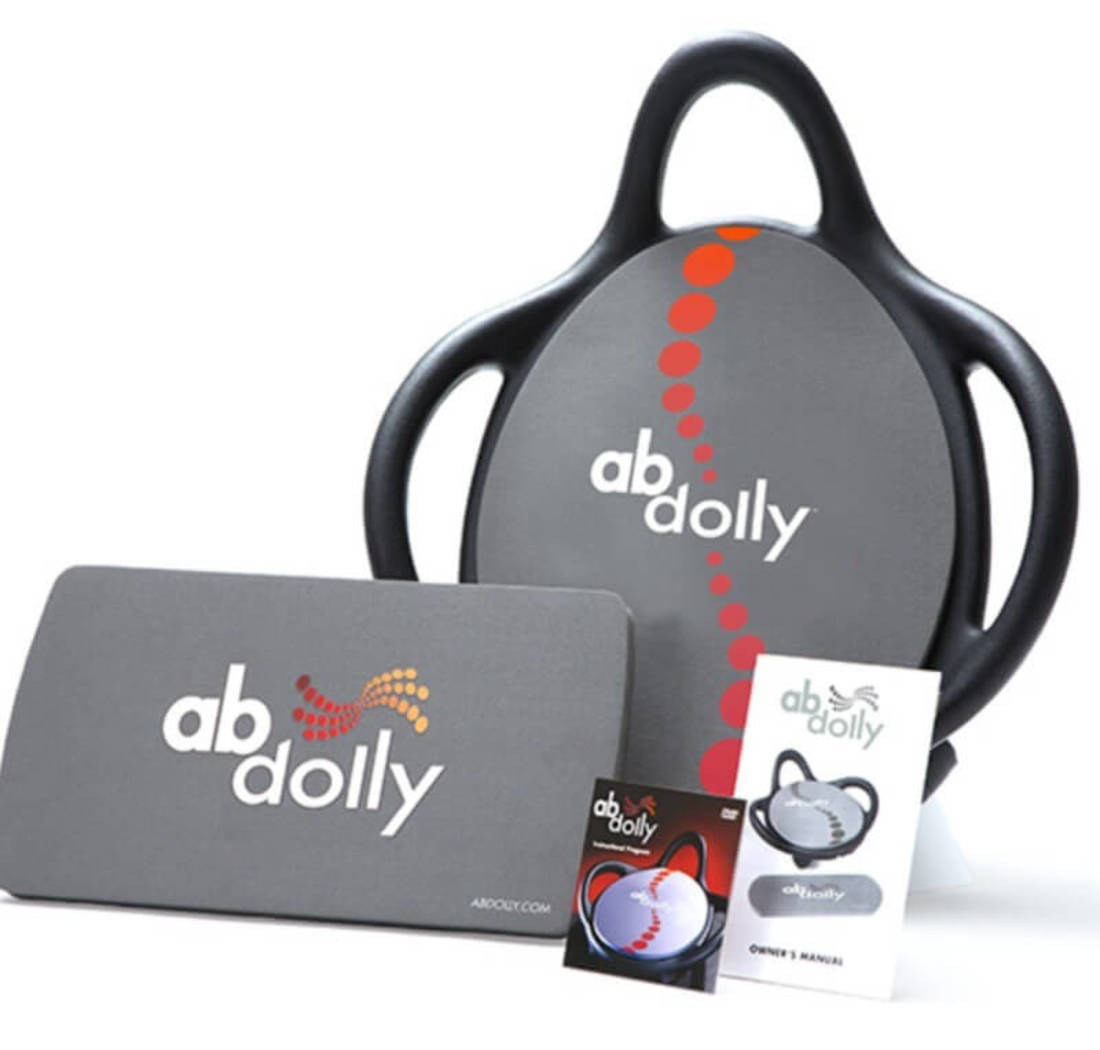 AB-Dolly-Abs_Ab-Dolly.jpg