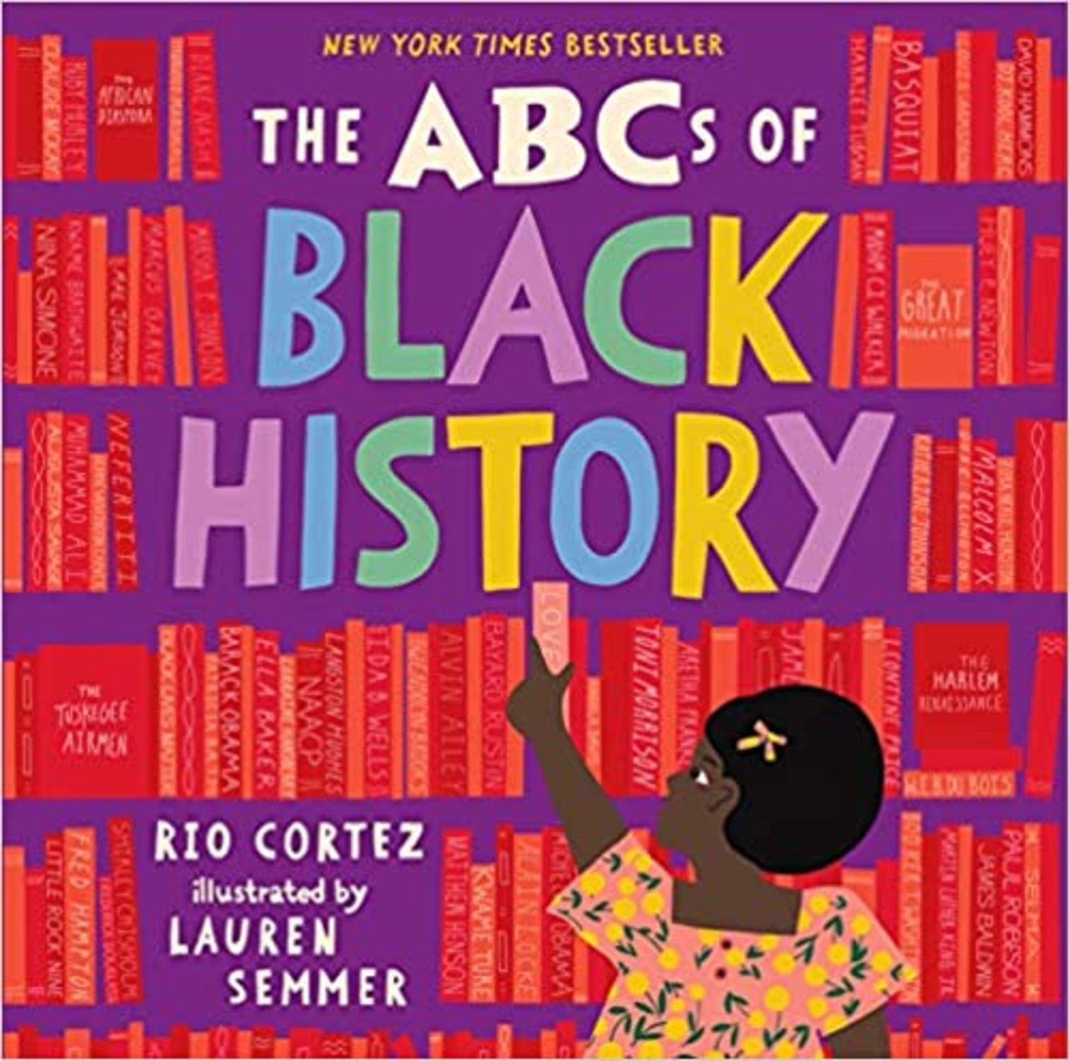 ABCs_of_Black_History.jpg