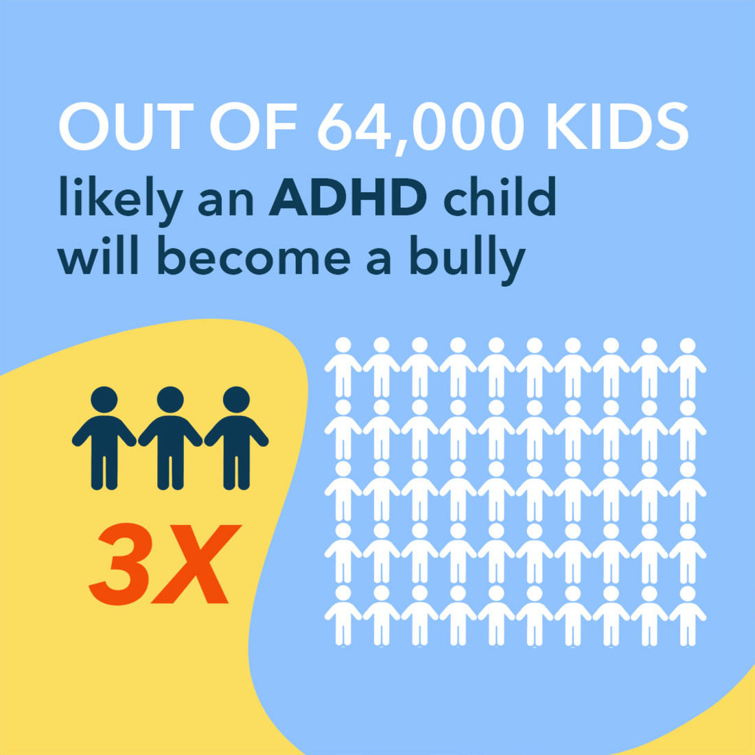 ADHD_10.jpg