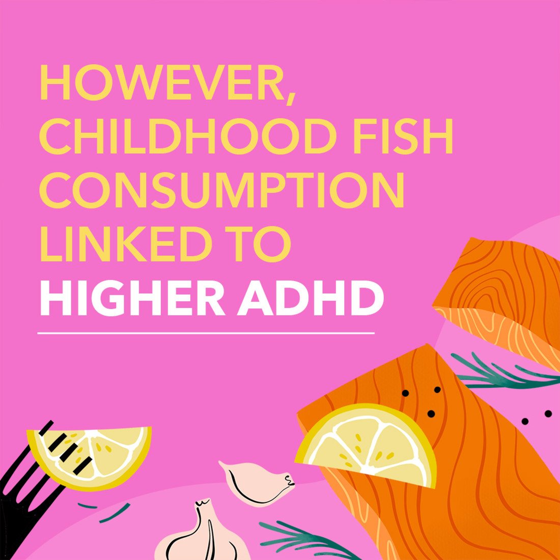 ADHD_2.jpg