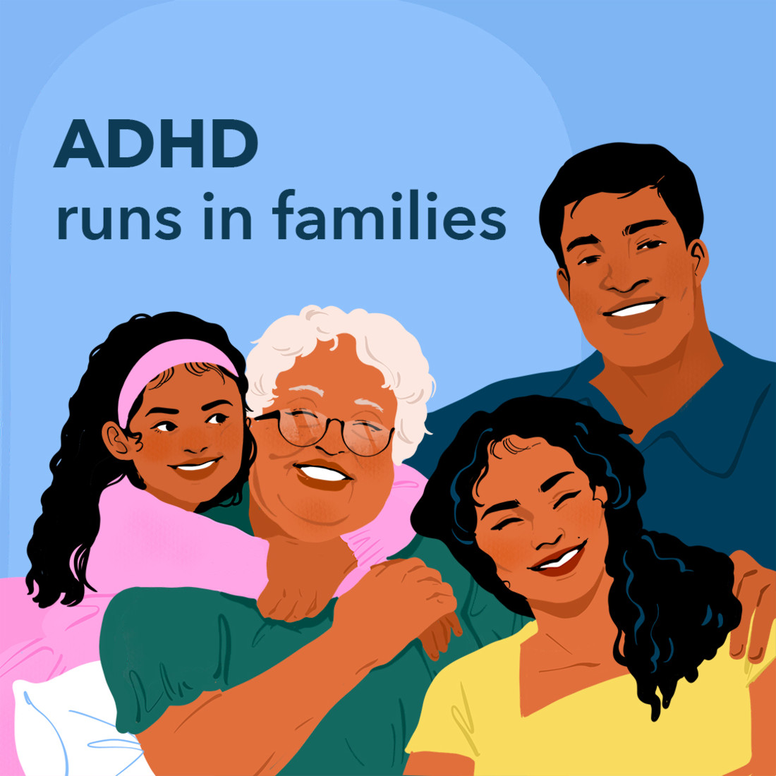 ADHD_4.jpg