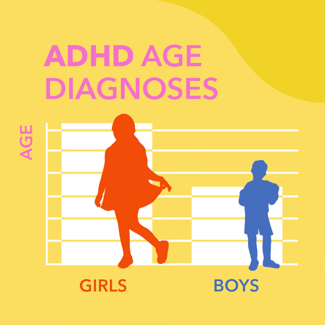 ADHD_5.jpg