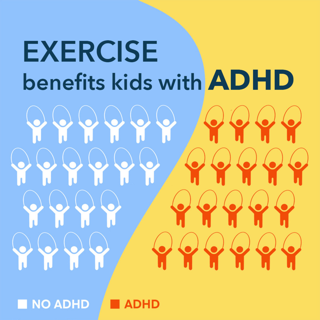 ADHD_7.jpg