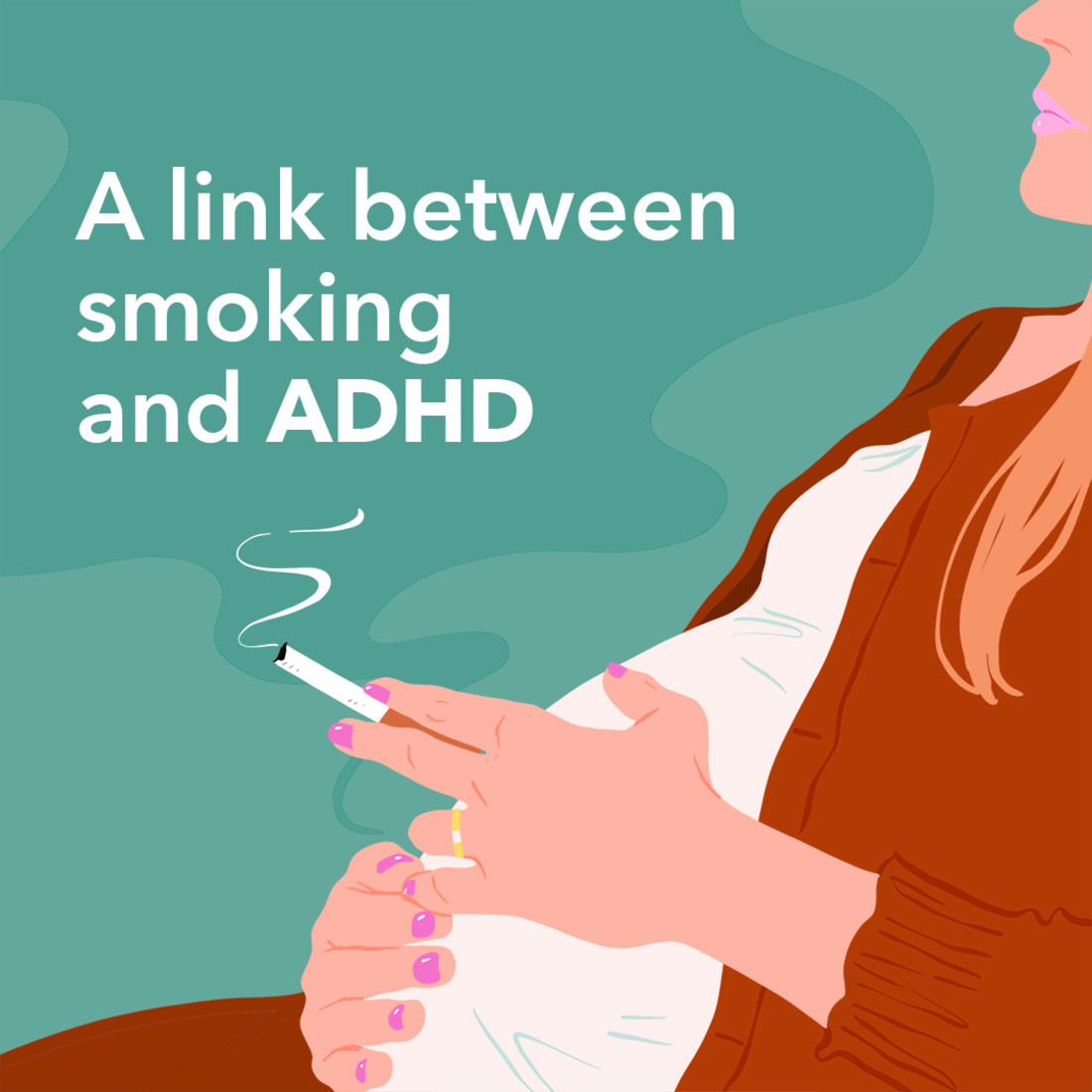 ADHD_8.jpg