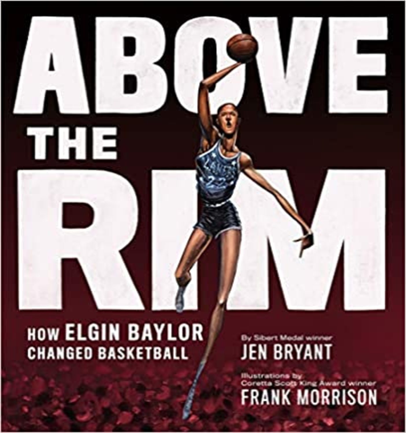 Above_the_Rim.jpg