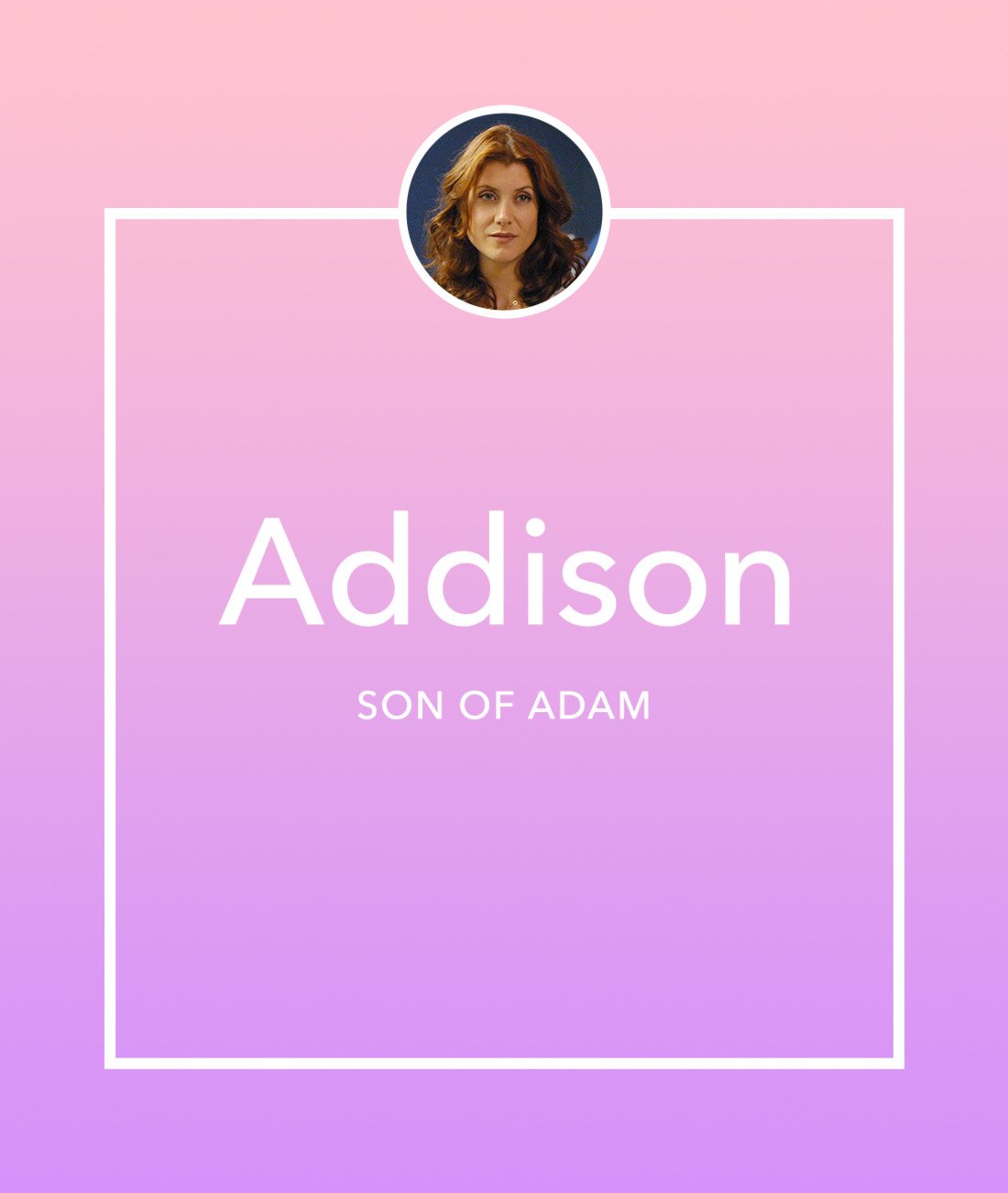 Addison_Baby_names_story.jpg