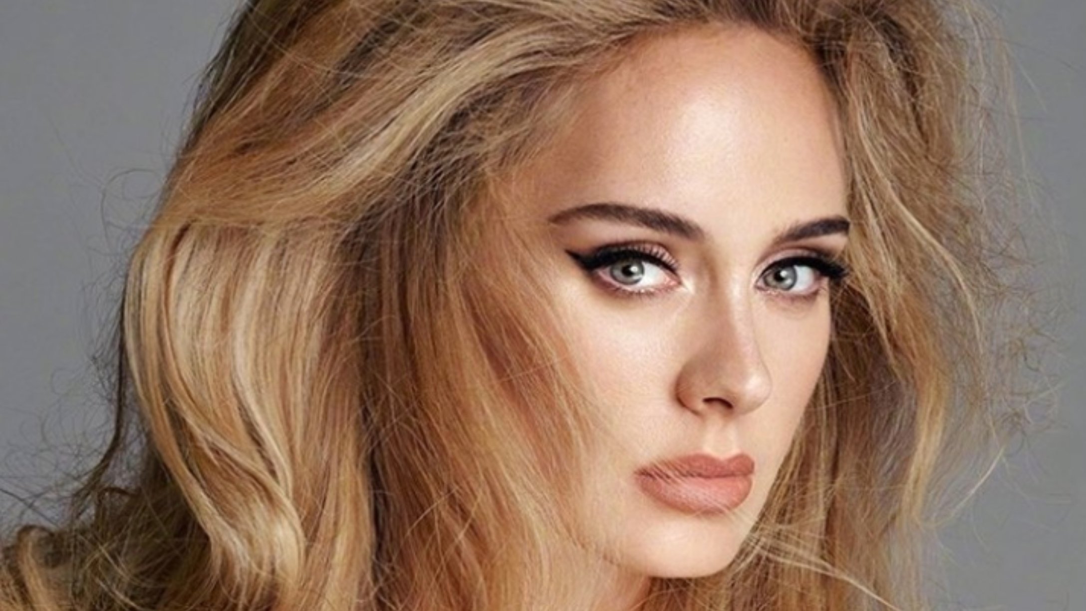 Adele_1224-1.jpg
