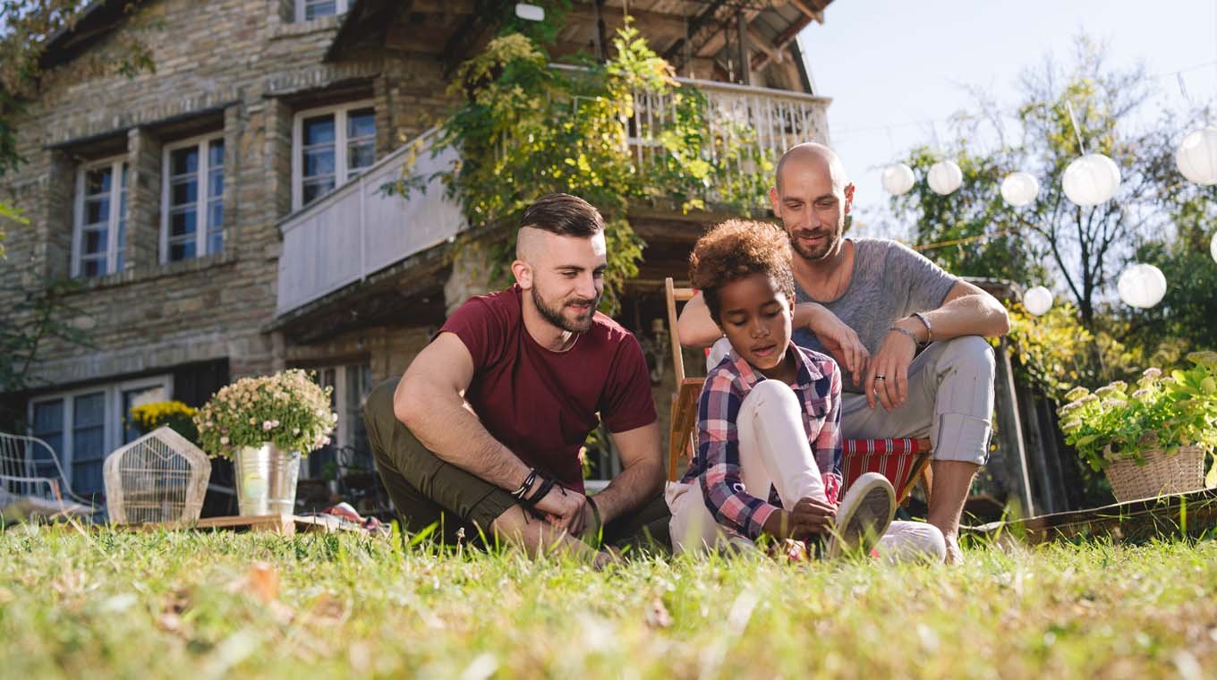 AirBnB-rental-family-vacation-3.jpg