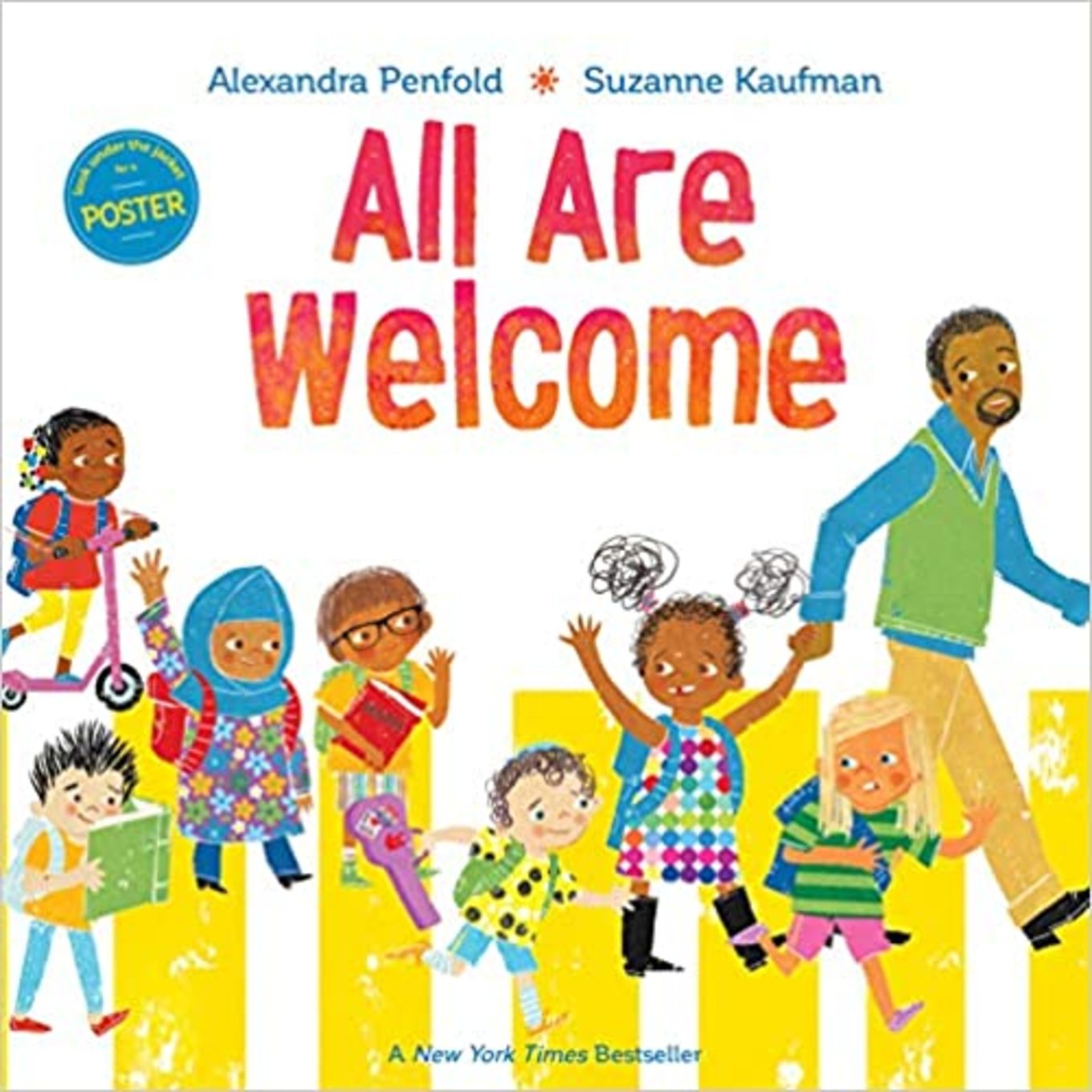 All_Are_Welcome.jpg
