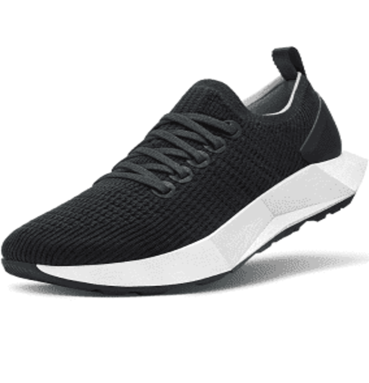 Allbirds_Tree_Flyers.png
