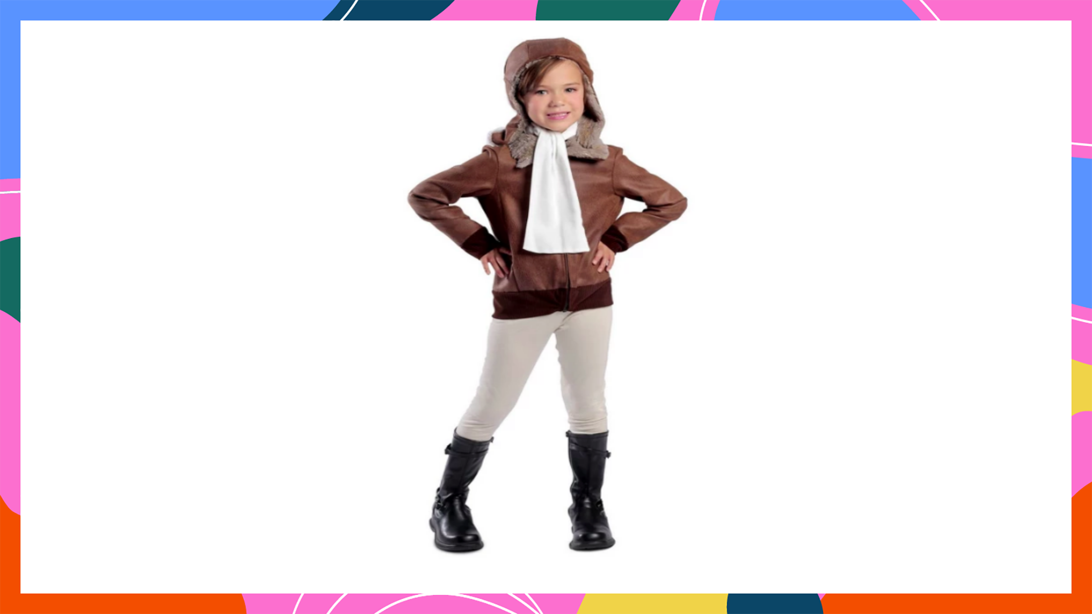 Amelia_the_Aviator.png