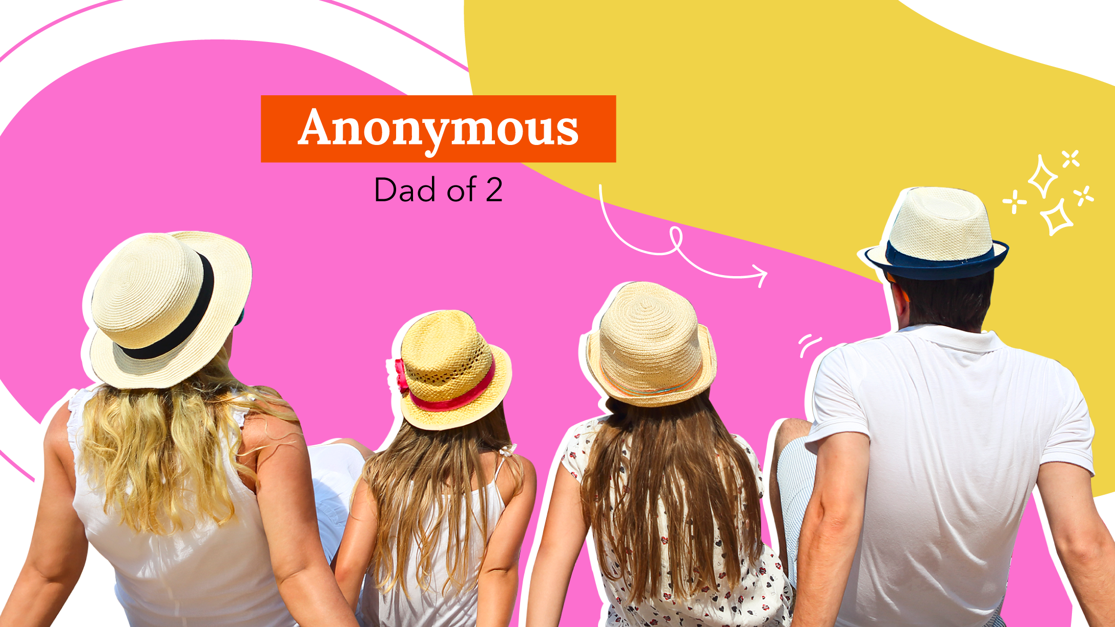 Anonymous-5.png