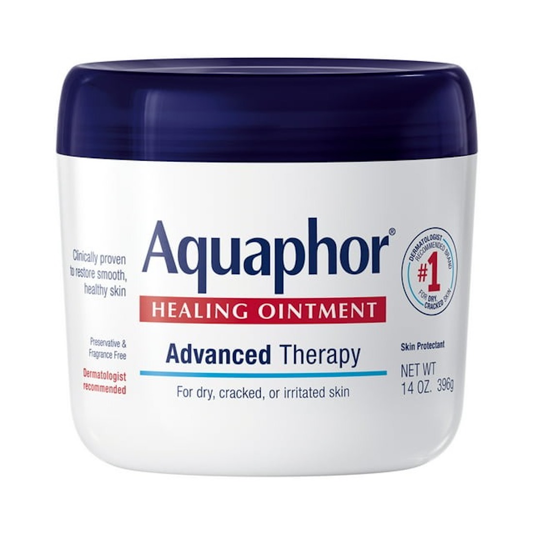 Aquaphor-Healing-Ointment-Advanc.jpeg