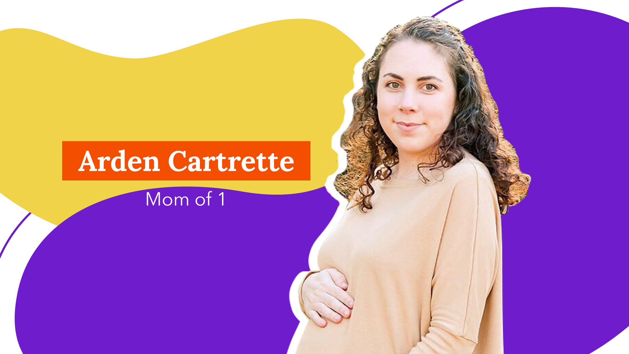 Arden_Cartrette-1.jpg