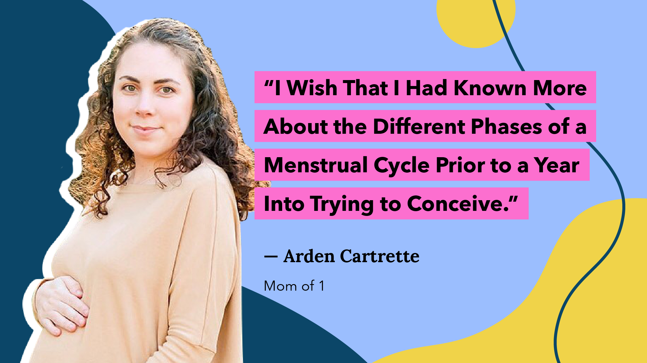 Arden_Cartrette_-_With_Quote_1.jpg