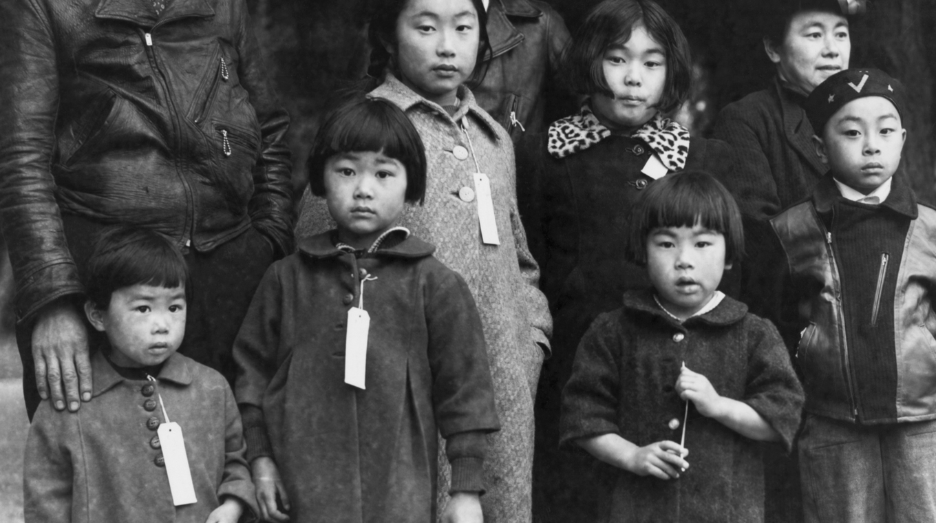 Asian_American_and_Pacific_Islander_Heritage_Month_2.jpg