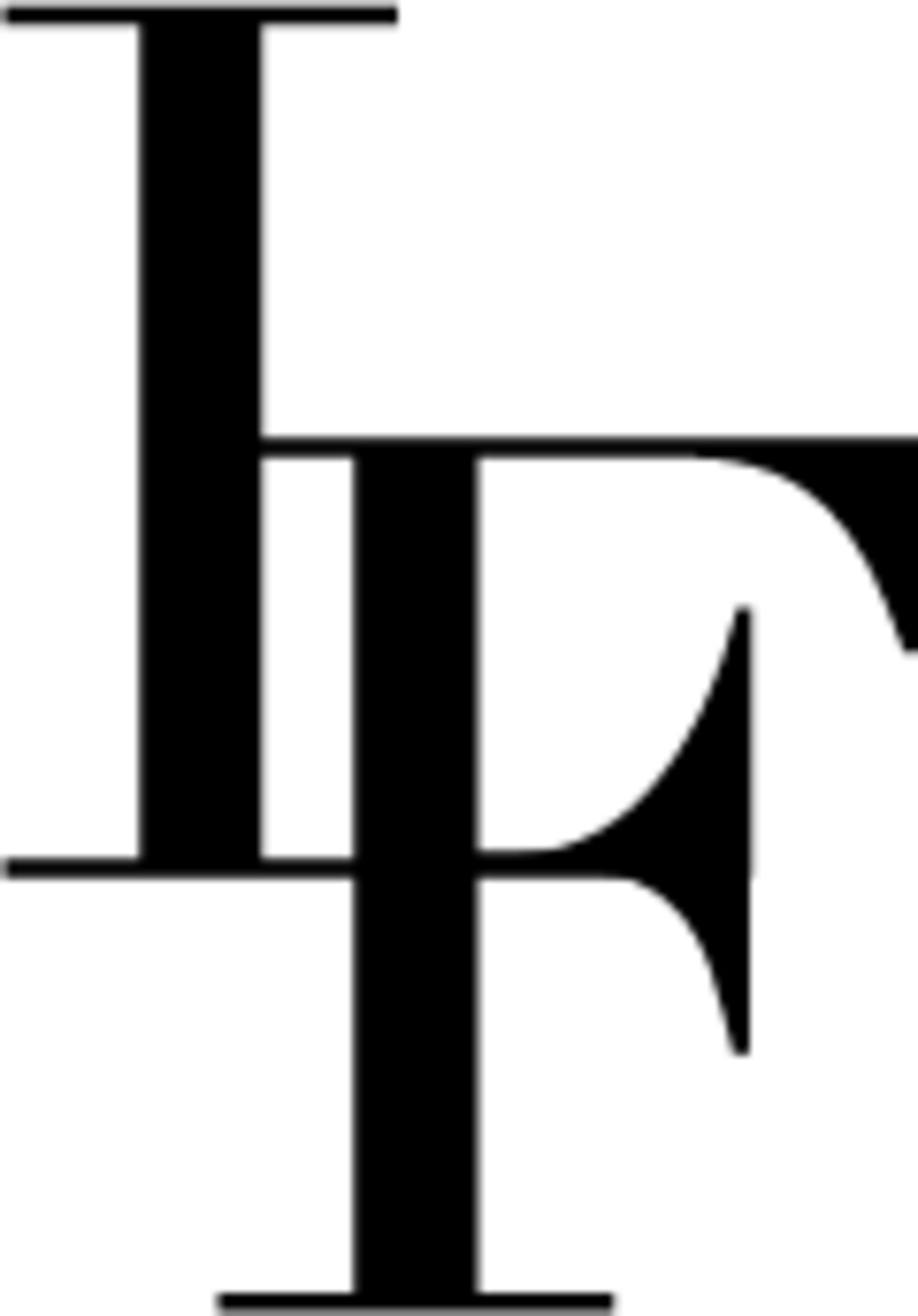 Asset-1.png