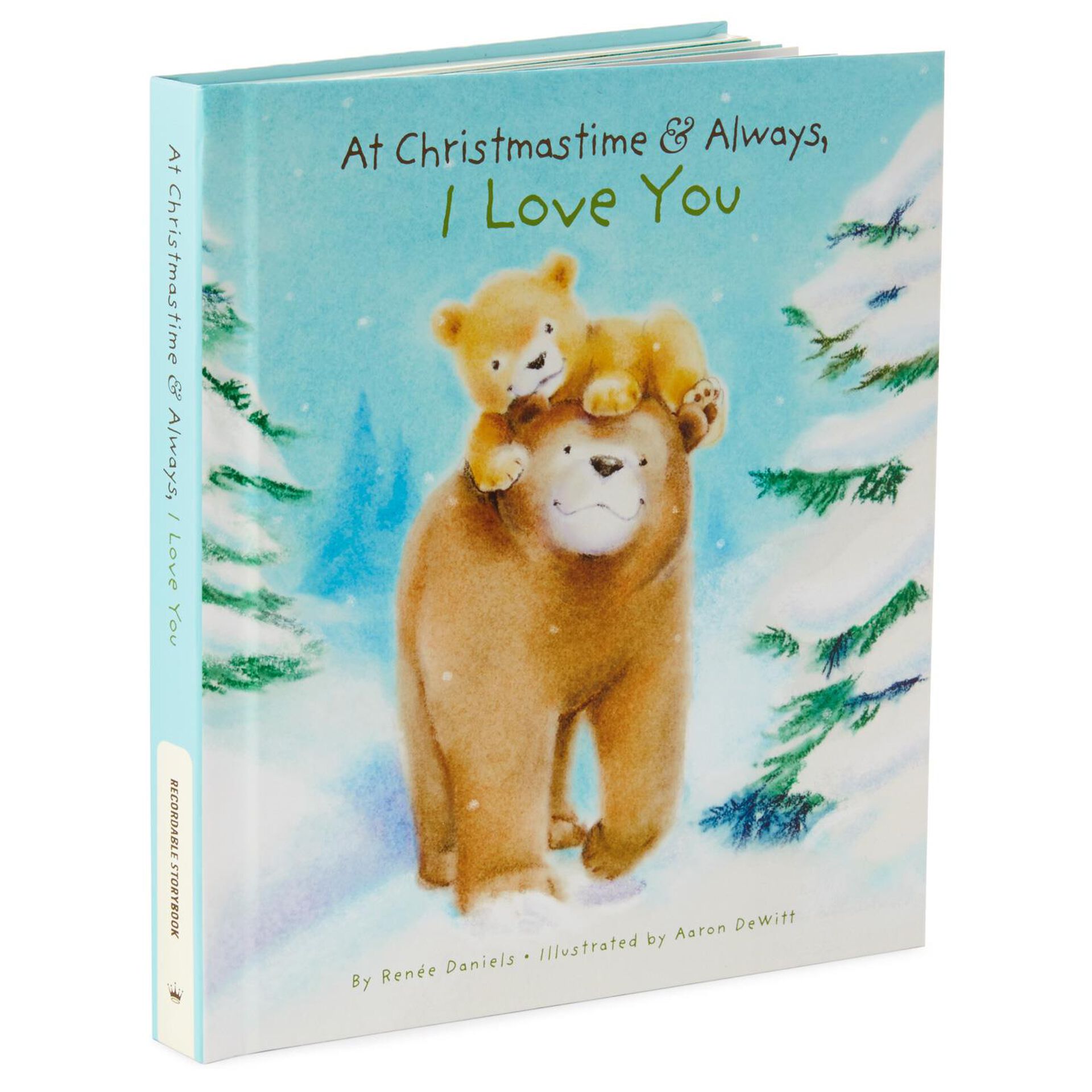 At-Christmastime-and-Always-I-Love-You-Recordable-Storybook-root-1KOB1076_KOB1076_1470_1_Source_Image.jpg