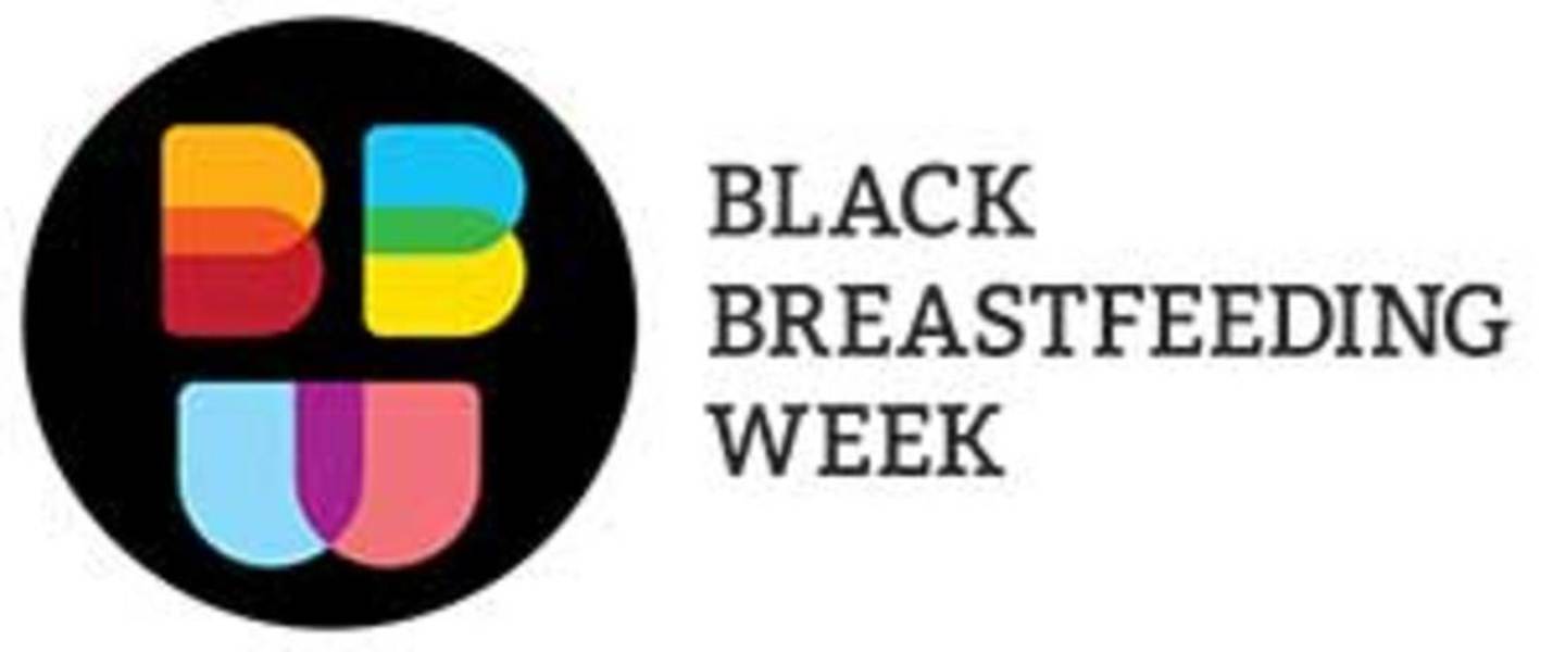 BBW-Logo2.jpg