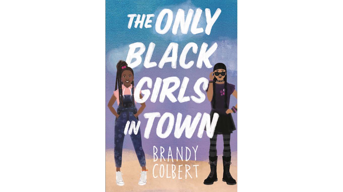 BLACK_GIRLS.jpg