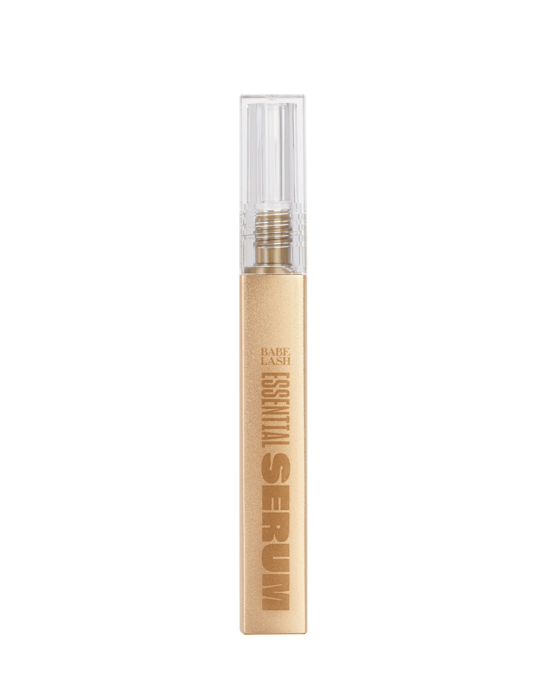 Babe-Original-Babe-Lash-Essentia.jpg