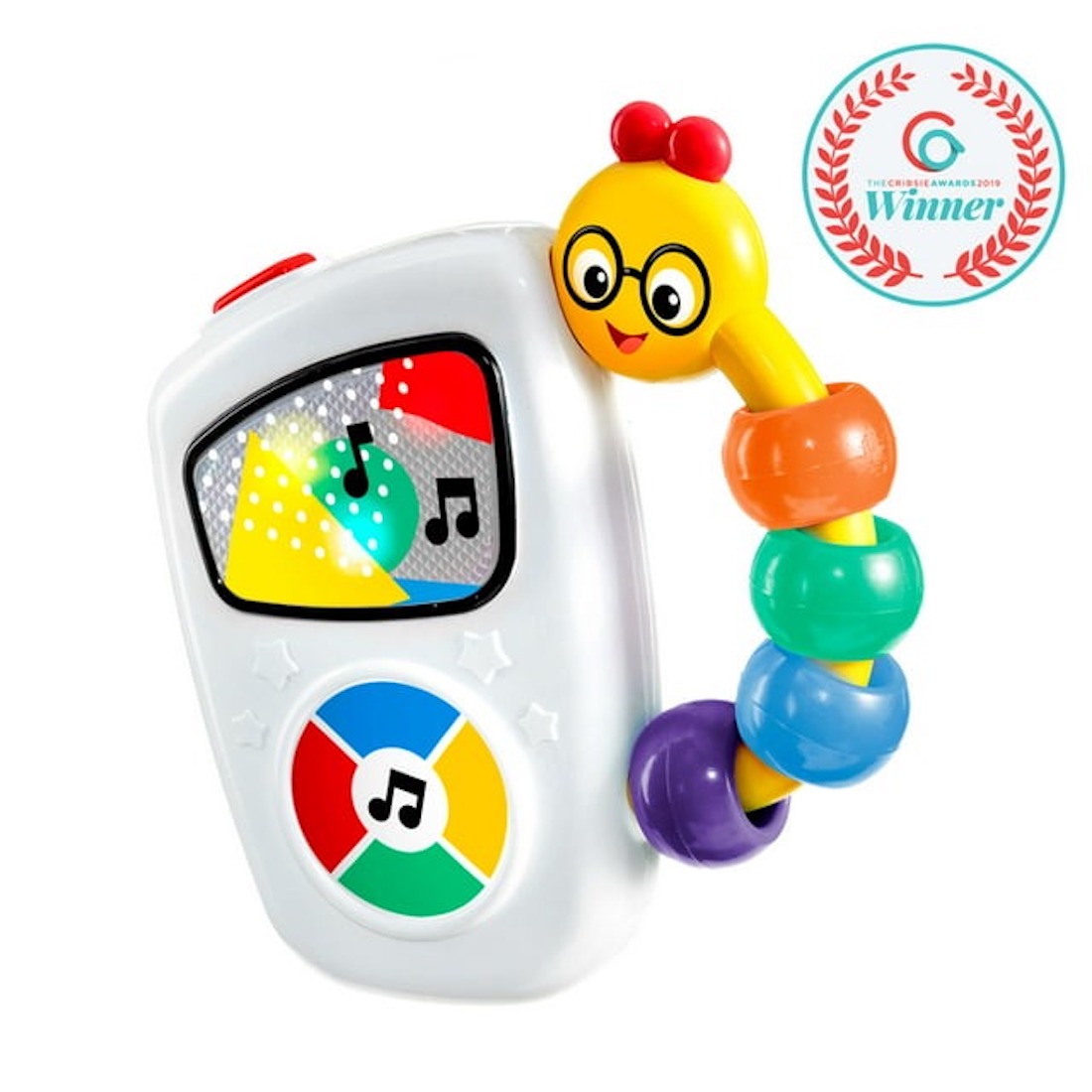 Baby-Einstein-Take-Along-Tunes-M.jpeg