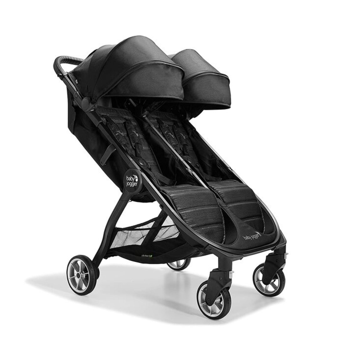 Baby-Jogger-City-Tour-Double_Amazon.jpg