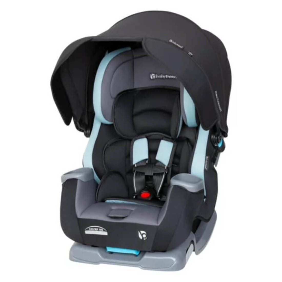 Baby-Trend-Cover-Me-4-in-1_Walmart.jpg