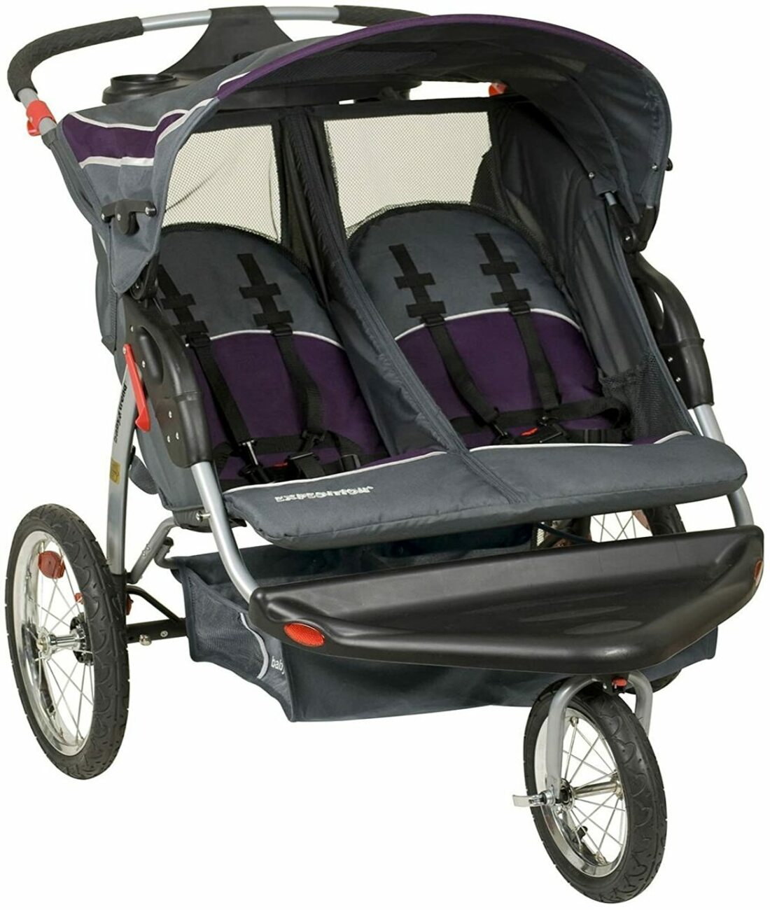 Baby-Trend-Expedition-Double_Amazon_2_1100x1300.jpeg