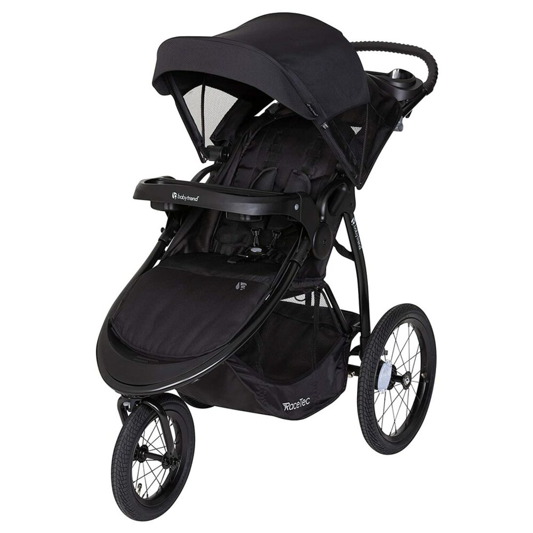 Baby-Trend-Expedition_Amazon.jpg