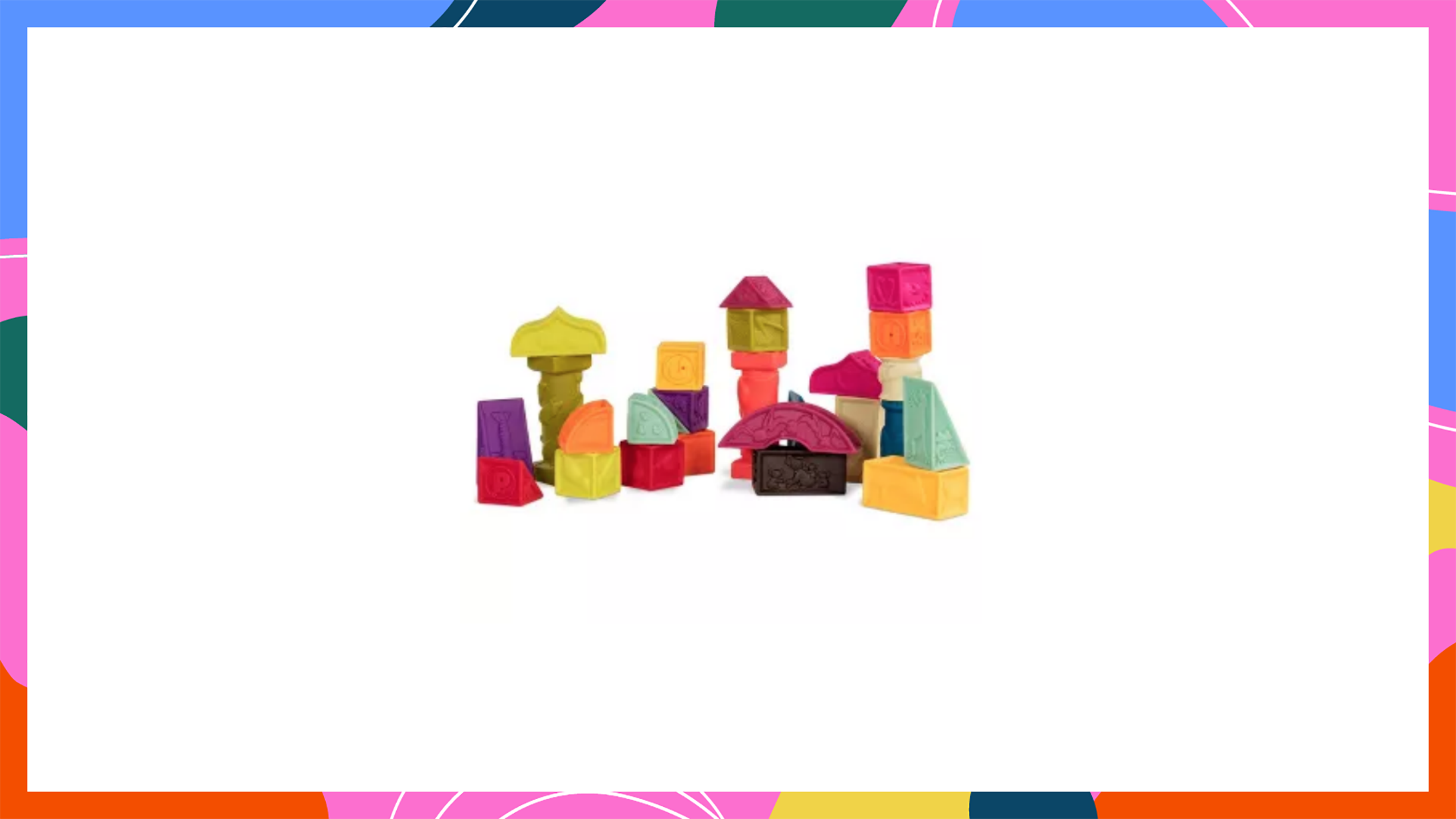 Baby_B_Elemenosqueeze_Soft_Blocks.png