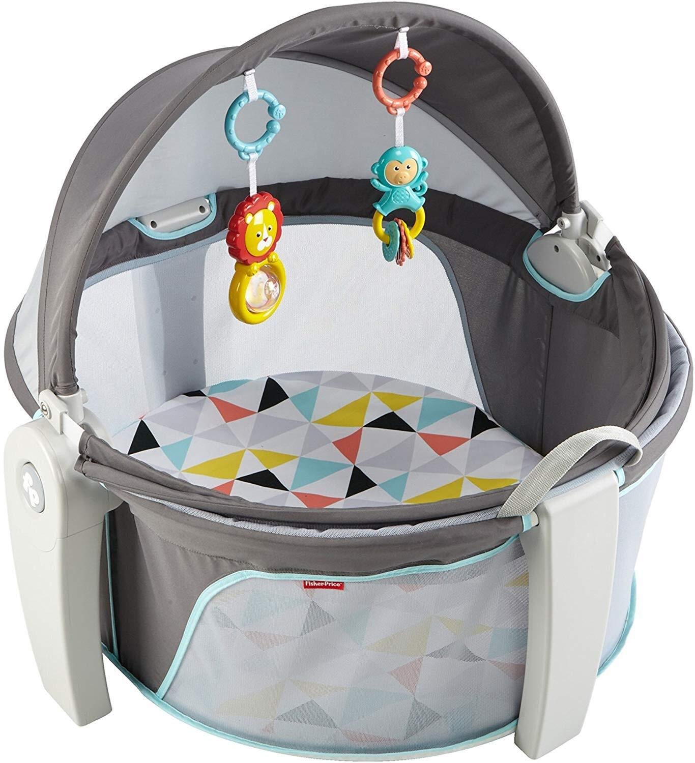 Baby_Dome.jpg
