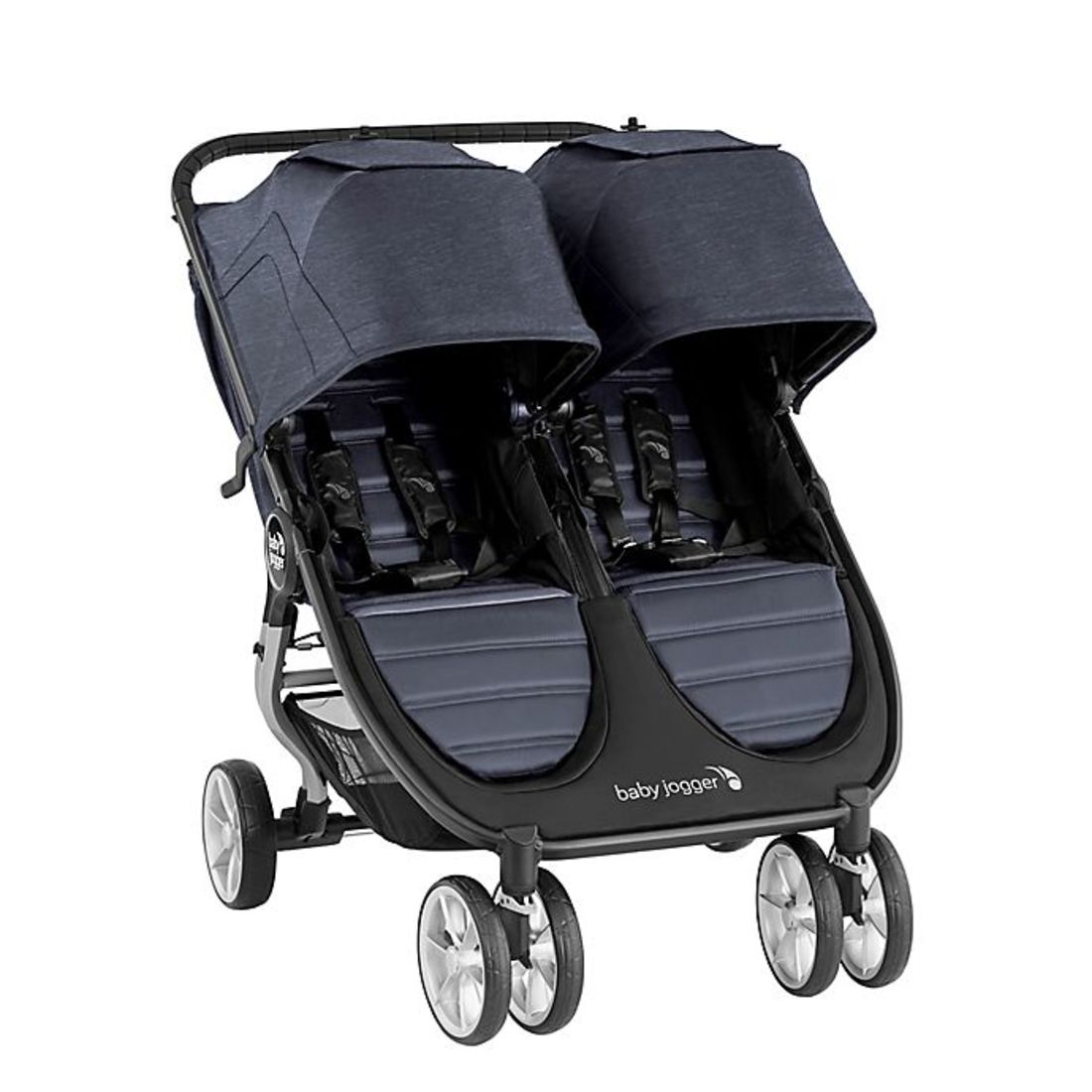 Baby_Jogger.jpg