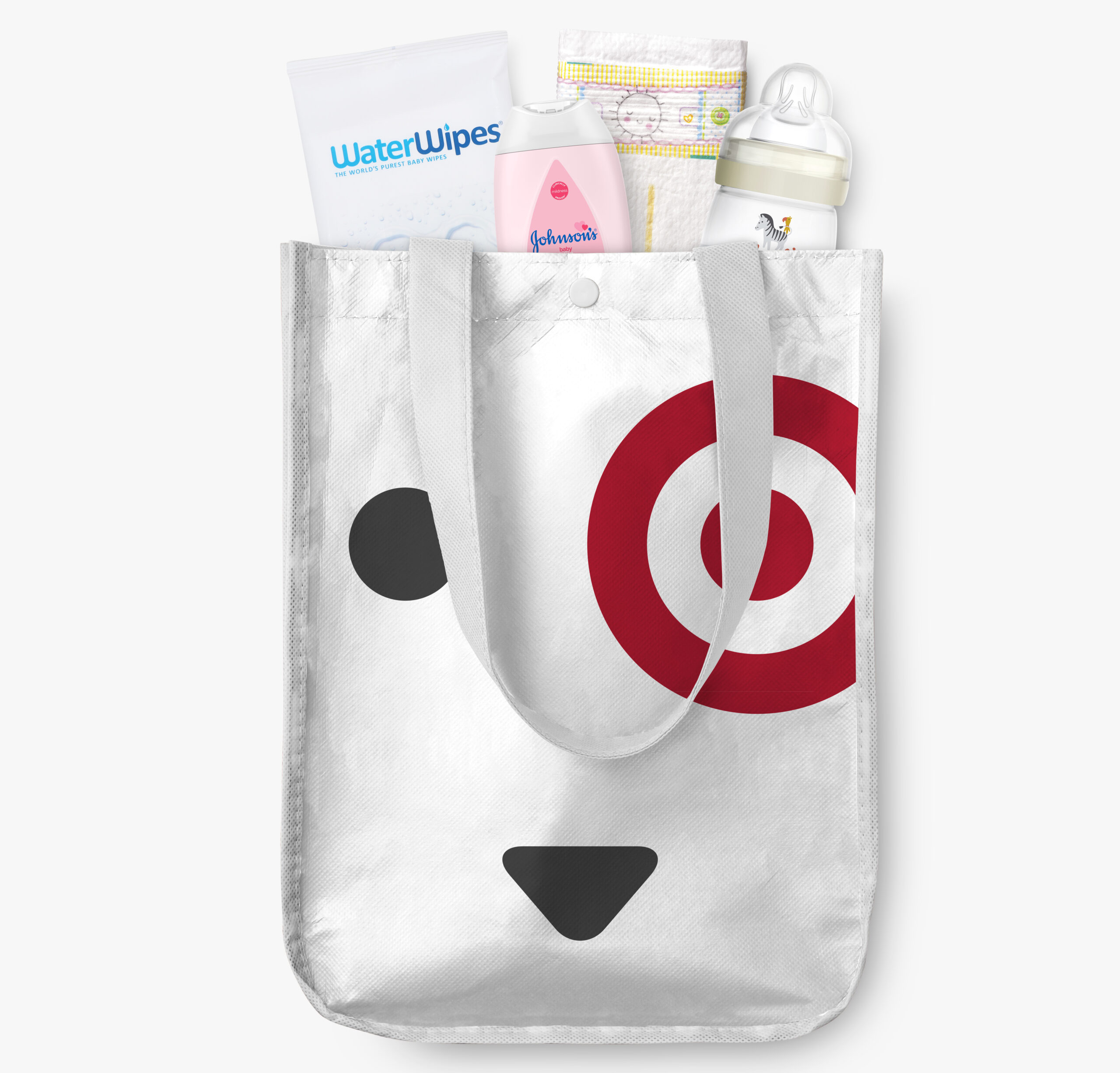 Baby_WelcomeKit_Bag_2021.jpg